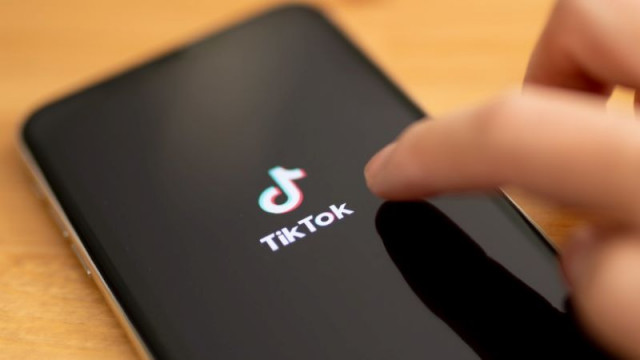 Европейската комисия започна официално производство срещу TikTok за потенциални нарушения